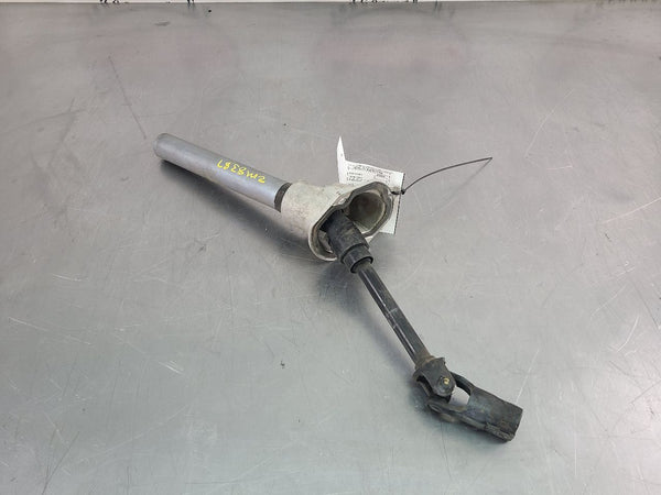 2004-06 GTO Lower Intermediate Steering Shaft Assembly - OEM0