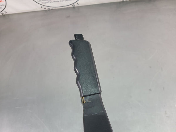 1993 C4 Corvette Ebrake Emergency Brake Handle Assembly - OEM4