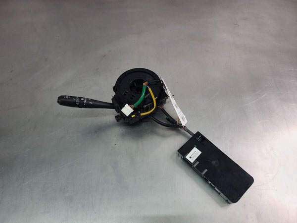2000-02 Ford Thunderbird Steering Column Combo Switch Assembly, 2W43-13N064-CA0