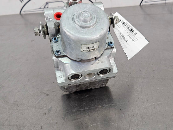 2005-08 C6 Corvette ABS Unit Complete Pump w/ Module, GM P/N #15141446 - OEM4