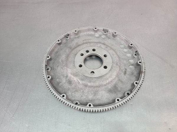 1965-85 Corvette, 84-85 Camaro / Firebird Heavy Duty Lightweight GM Flywheel8