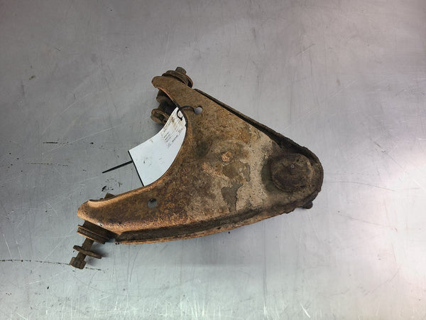 1972-89 Dodge Pickup Truck / Van, Front Lower Control Arm, Right Passenger Side1