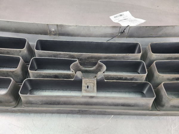 1992-97 Ford Truck F150 F250 F350 Front Grille Assembly - OEM18
