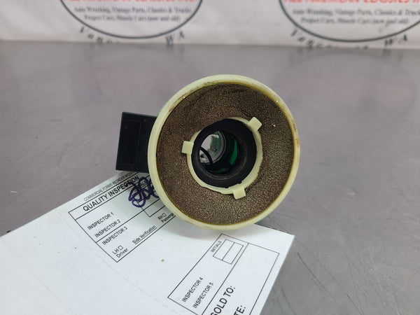 1998 C5 Corvette Steering Column Angle Position Sensor - OEM4