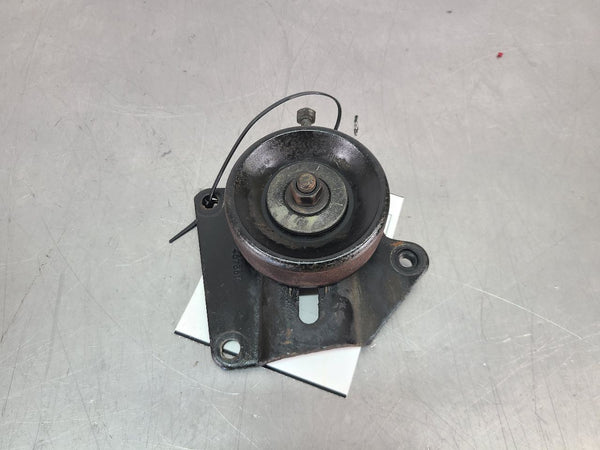 2000 Plymouth Prowler Alternator Tensioner Pulley Assembly, Factory OEM0