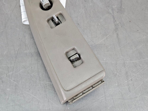 1994-96 Impala SS Front Door Window Control Switch w/ Bezel Trim, Right RH Side3