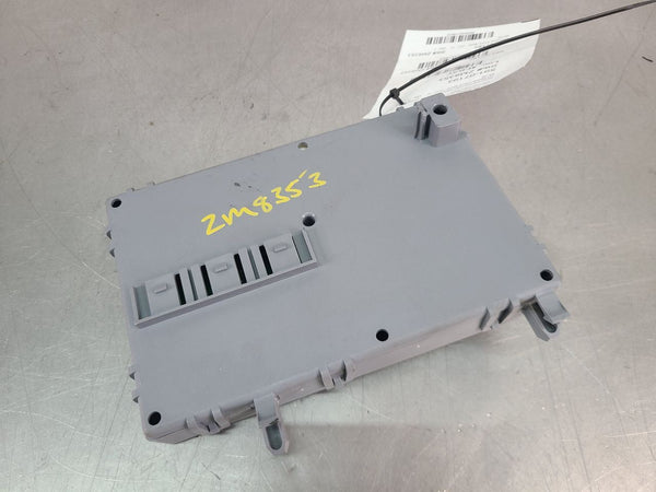 2006 GTO BCM Body Control Module, #92179694 - OEM3