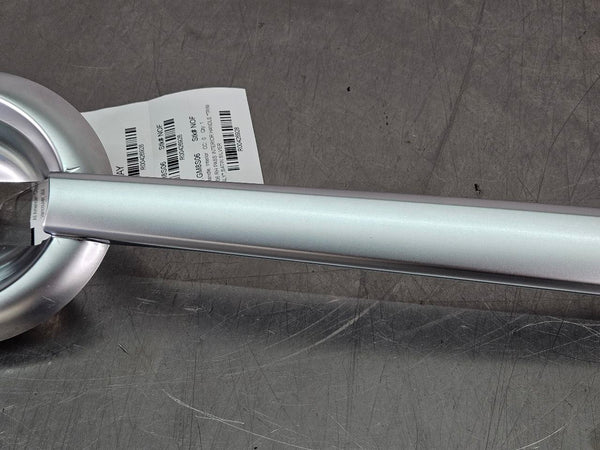2003-06 Chevy SSR Interior Door Handle Pull Trim, Right Passenger Side RH3
