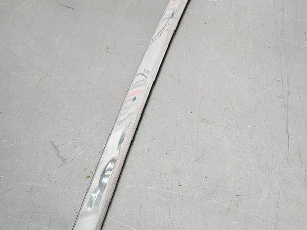1970-78 Gremlin Windshield Moulding Trim Set, Very Clean! - OEM2