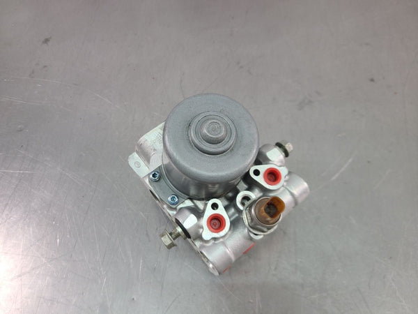 2005-08 C6 Corvette ABS Anti-Lock Brake System Unit Assembly, 70k Miles - OEM1