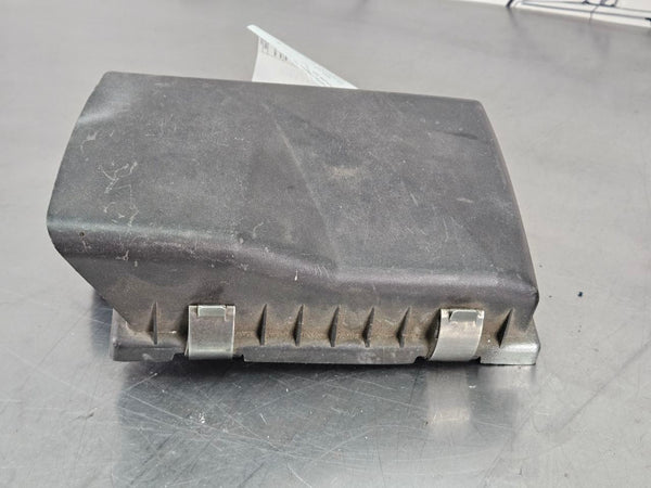 2004-09 Cadillac XLR Air Cleaner Intake Box, Right Passenger Side RH - OEM2