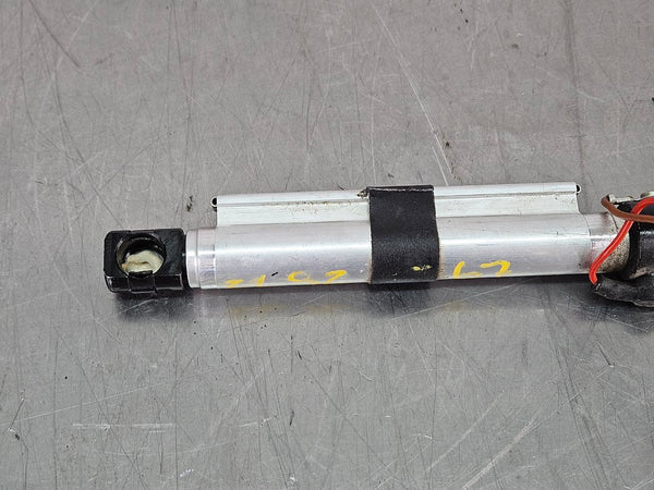 2005-13 C6 Corvette Convertible Top Storage Hydraulic Cylinder, Right RH Side4