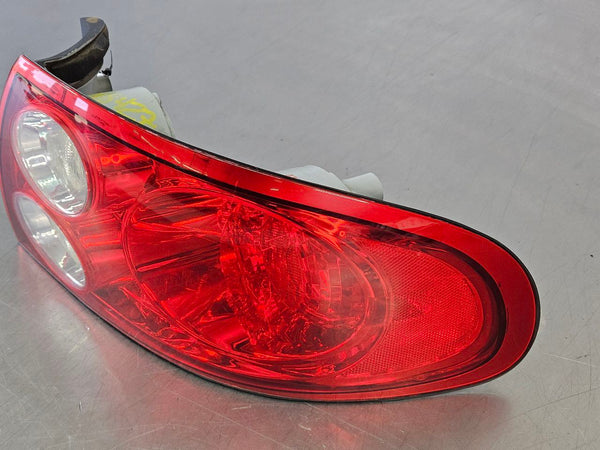 2004-06 GTO Rear Taillight Tail Lamp Assembly, Right Passenger Side RH - OEM5