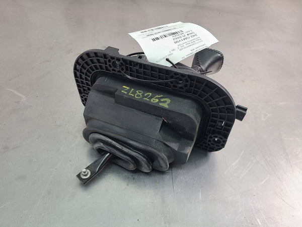 1997-04 C5 Corvette Automatic Transmission Shifter Assembly - OEM13