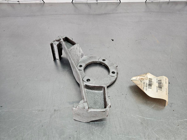 1965-79 Ford F250 2WD Dayton Front Brake Caliper Bracket, Right RH Side - OEM0