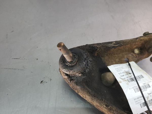 1972-89 Dodge Pickup Truck / Van, Front Lower Control Arm, Right Passenger Side3
