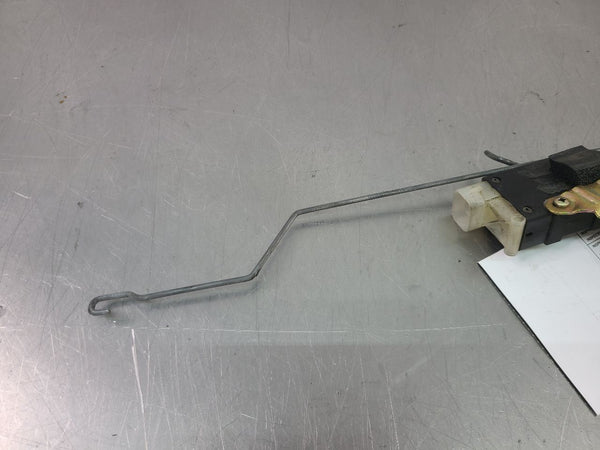 2004-06 GTO Door Latch Lock Assembly, Right Passengers Side RH - OEM1