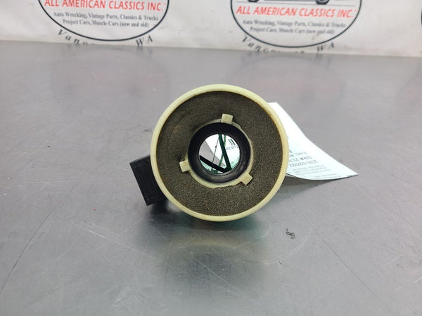 1999-2000 C5 Corvette Steering Column Angle Position Sensor - OEM4