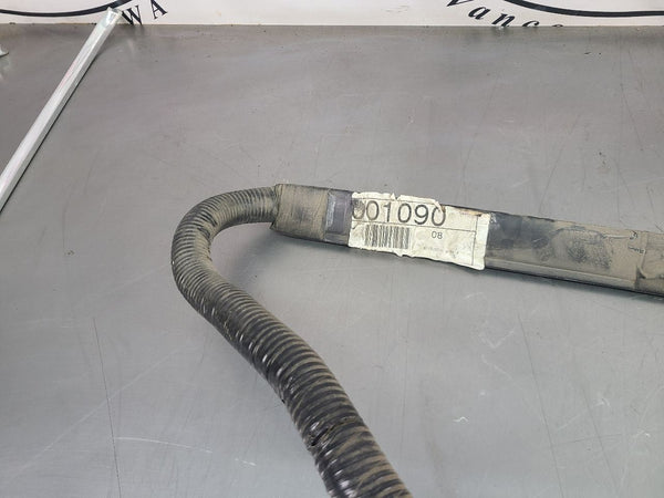2012 C6 Corvette Grand Sport TR6060/Cooled Diff Lowe Tunnel Wiring Harness - OEM6
