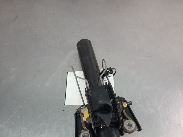 2004-06 GTO Steering Column Assembly w/ Switches and Key - OEM8