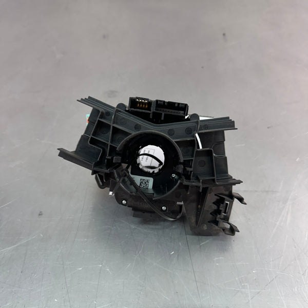 2010-15 Chevrolet Camaro Clock Spring Assembly, Factory - OEM