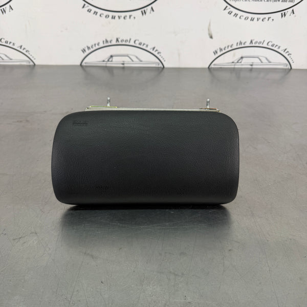 2000 Plymouth Prowler Airbag, Front Dash Air Bag, Passenger Side - OEM