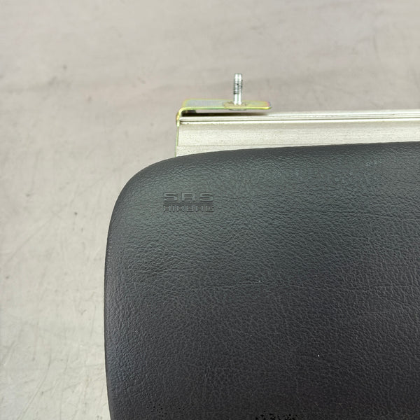 2000 Plymouth Prowler Airbag, Front Dash Air Bag, Passenger Side - OEM