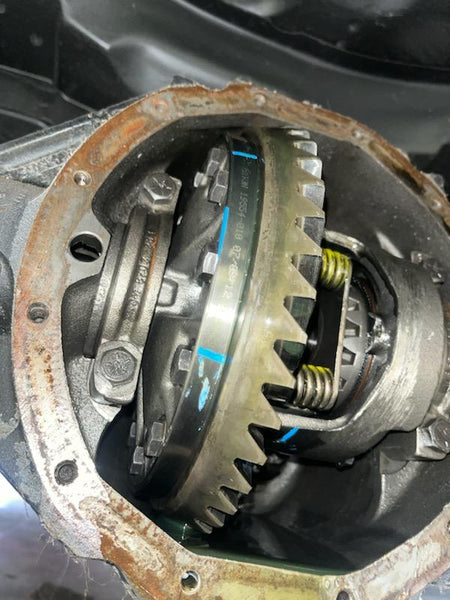 1969 Chevrolet Camaro, Stock #511784