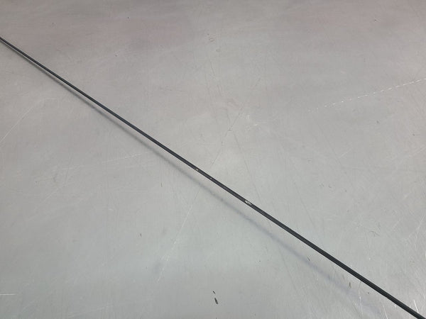 1999-04 C5 Corvette Z06 / FRC Fixed Roof Coupe Antenna Assembly - OEM4