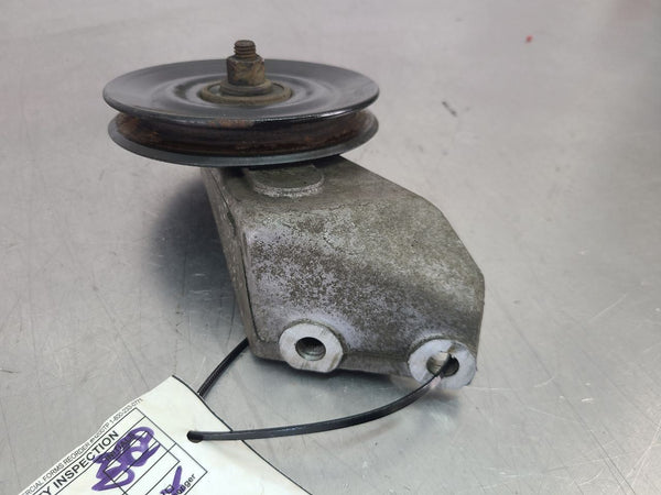 2000 Plymouth Prowler Engine Belt Tensioner w/ Pulley, 4663571 - OEM2