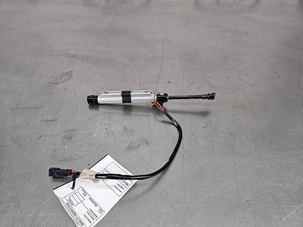 2005-13 C6 Corvette Convertible Top Storage Hydraulic Cylinder, Right RH Side0