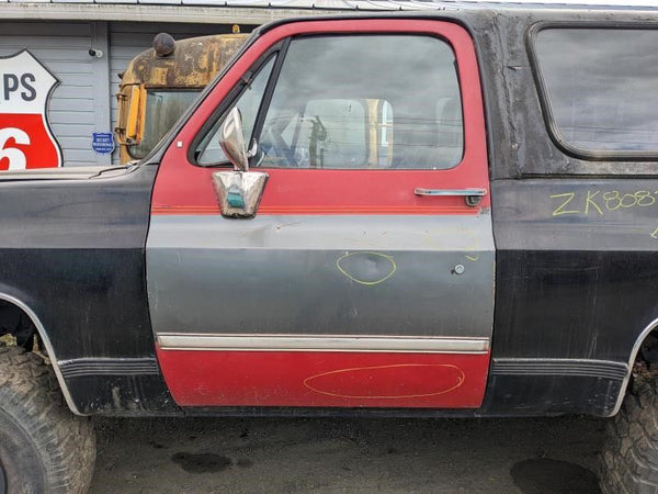 7151251