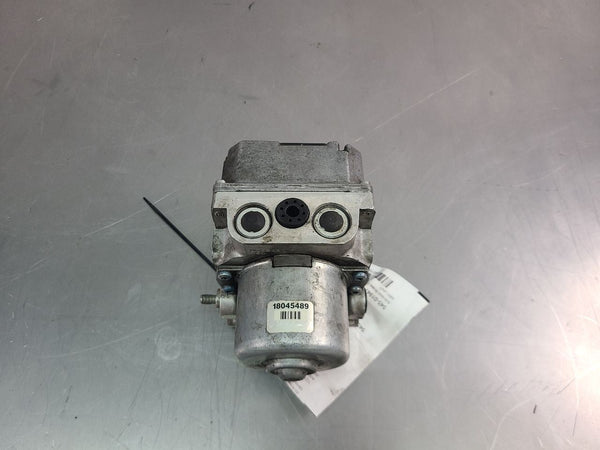 2005-08 C6 Corvette ABS Anti-Lock Brake System Unit Assembly - OEM8