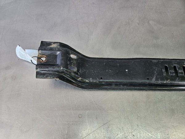 1989 Ford F250 Pickup Truck 7.3L, ZF5 Transmission Xmember Crossmember1