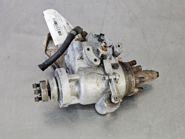 1989 Ford F250 Pickup Truck 7.3L Diesel Injection Pump Assembly, Ran Car! - OEM5