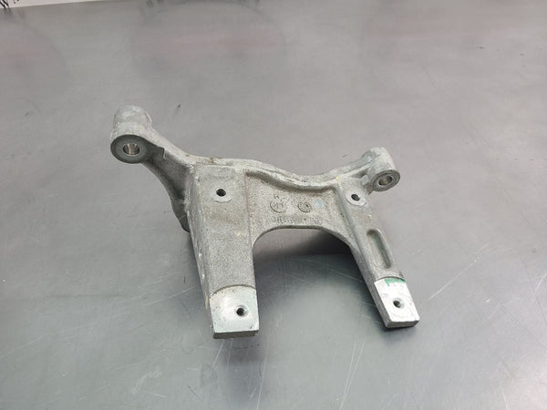 2018-24 Jeep Wrangler Power Brake Booster Vacuum Pump Bracket, 68291965AC - OEM2