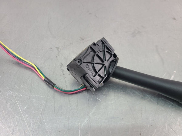1997-2004 C5 Corvette Windshield Wiper Control Switch w/ Wiring - OEM4