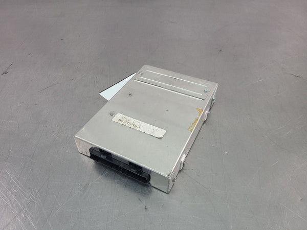 1987-93 GMC Chevy Truck 350 TBI ECM Engine Control Module w/ Prom Chip - OEM0