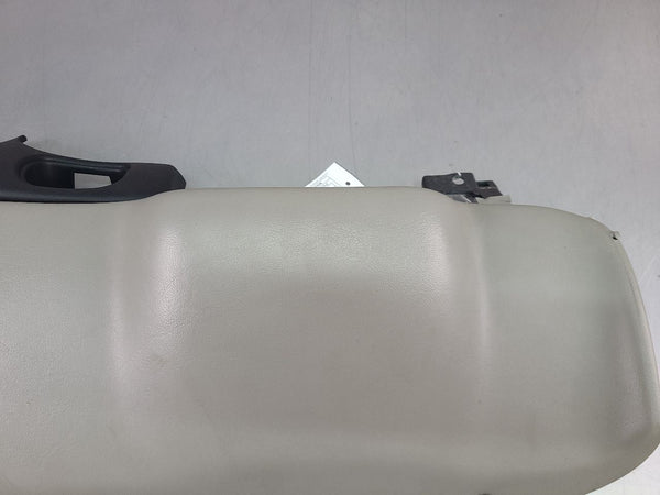 1997-04 C5 Corvette Drivers Side Dash Knee Bolster Panel Trim, NICE!! - OEM5