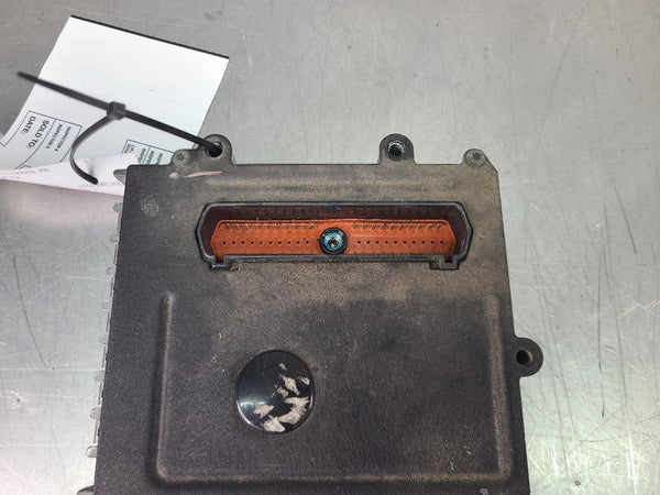 2000 Plymouth Prowler Transmission Control Module, TCM 4-Speed Auto #P04865334AE4