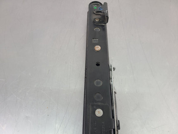1997-04 C5 Corvette RH Right Passenger Side Manual Seat Track Assembly3