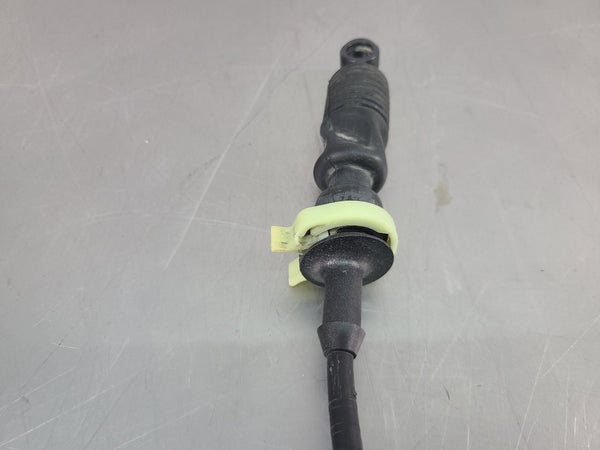2005 Cadillac XLR Transmission Shifter Cable Assembly - OEM5