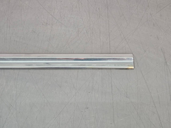 1956 Oldsmobile 88 2 Door Front Quarter Panel Moulding Trim, Right Passenger RH2