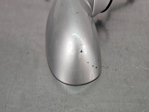 2006-13 C6 Corvette Side View Mirror Assembly, DD0, U2K, Right Passenger Side7