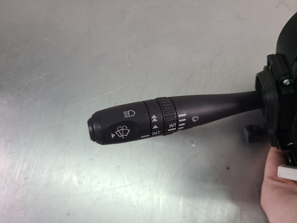 2000-02 Ford Thunderbird Steering Column Combo Switch Assembly, 2W43-13N064-CA4