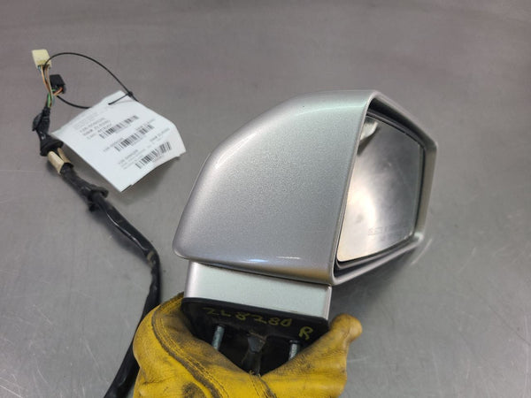 2004-07 Cadillac XLR Side View Mirror Assembly, Light Sensitive, Right Passenger4