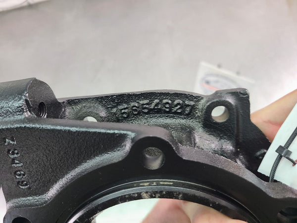 6756870