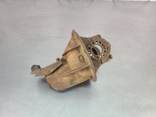1970-74 Mopar Bare Differential 3rd Member Case, 8.75 / 8-3/4 CAST 2881489 4891