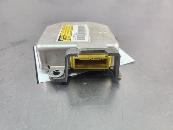 1998 C5 Corvette SRS Control Module, #16259731 - OEM2