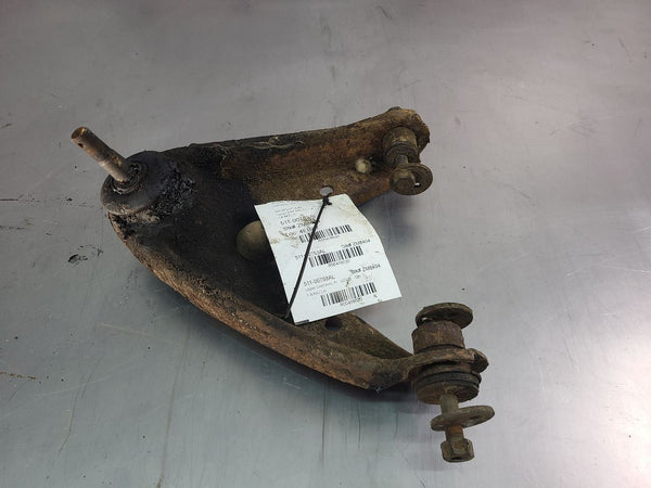 1972-89 Dodge Pickup Truck / Van, Front Lower Control Arm, Right Passenger Side2